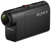 Sony HDR-AS50