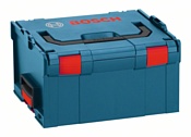 Bosch L-BOXX 236 (2608438693)