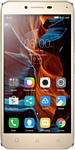 Lenovo Vibe K5 Plus A6020