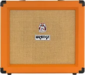 Orange Crush 35RT Orange