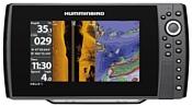 Humminbird HELIX 9 SI GPS