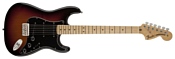 Fender Limited Edition American Vintage '70s Hardtail Stratocaster