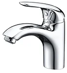 WasserKRAFT Rossel 2803 WasserKRAFT Rossel 2803