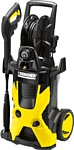 Karcher K 5 Premium (1.181-313.0)