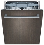 Siemens SN 65L083 Siemens SN 65L083