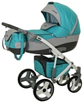 Verdi Vango (2 в 1) Verdi Vango (2 в 1)
