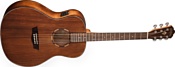 Washburn WLO12SE