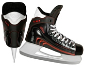 V76 LUX PRO Z (R) (взрослые) V76 LUX PRO Z (R) (взрослые)