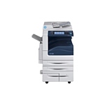 Xerox WorkCentre 7855i