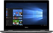 Dell Inspiron 13 5378 Dell Inspiron 13 5378