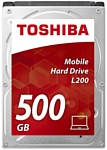 Toshiba HDWK105UZSVA