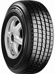 Toyo H09 205 R14C 109/107S