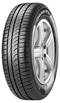 Pirelli Cinturato P1 Verde 185/65 R15 92H