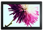 Lenovo Tab 4 TB-X704L 16Gb