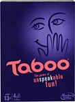 Hasbro Табу (Taboo) (A4626)