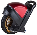 Leadway One Wheel Scooter W7-a