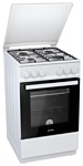 Gorenje GN 5111 WH-B