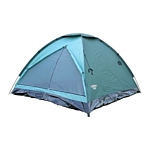 Campack Tent Dome Traveler 2