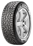 Pirelli Ice Zero 245/55 R19 107T