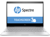 HP Spectre x360 13-ae000 HP Spectre x360 13-ae000