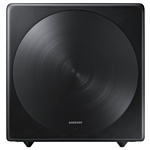 Samsung SWA-W700