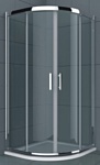 RGW CL-51 80x80