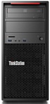 Lenovo ThinkStation P320 (30BH001BRU)