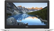 Dell Inspiron 15 5570-5465 Dell Inspiron 15 5570-5465