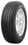 Toyo NanoEnergy 2 205/60 R16 92H