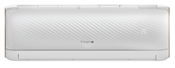 Energolux SAS24D1-A/SAU24D1-A Energolux SAS24D1-A/SAU24D1-A