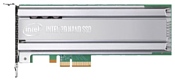 Intel SSDPEDKX080T701