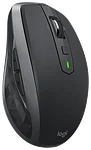 Logitech MX Anywhere 2S Graphite black Bluetooth Logitech MX Anywhere 2S Graphite black Bluetooth