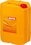 Motul Multi CVTF 20л