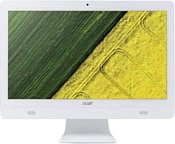Acer Aspire C20-720 (DQ.B6XER.009)