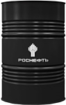 Роснефть Revolux D2 Plus 10W-40 216.5л