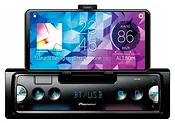 Pioneer SPH-10BT