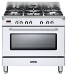 DeLonghi MEM 965 WX RUS