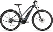 Cube ACID Hybrid One Allroad 400 29 Trapeze (2019)