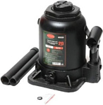 RockForce RF-T92004D 20т RockForce RF-T92004D 20т