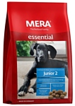 Mera (12.5 кг) Essential Junior 2