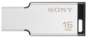 Sony USM16MX