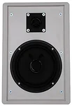Taga Harmony TOW-180F