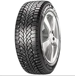 Formula ICE 215/50 R17 95T Formula ICE 215/50 R17 95T