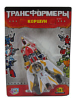 Joy Toy Коршун 8011 Joy Toy Коршун 8011