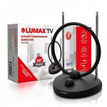 Lumax DA1202A