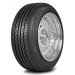 Landsail LS388 205/60 R15 91V