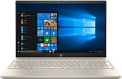 HP Pavilion 15-cs0044ur (4MQ90EA)