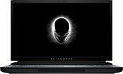 Dell Alienware Area 51m-6654