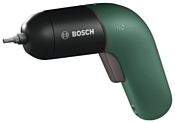 BOSCH IXO 6 (06039C7020)