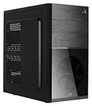 AeroCool CS-105 450W Black